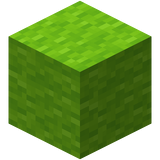 Лаймовая шерсть.png